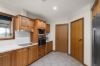 229 Morgan Road, Cobdogla SA 5346-Image