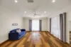 229 Morgan Road, Cobdogla SA 5346-Image
