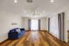 229 Morgan Road, Cobdogla SA 5346-Image