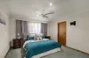 229 Morgan Road, Cobdogla SA 5346-Image