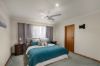 229 Morgan Road, Cobdogla SA 5346-Image