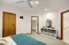 229 Morgan Road, Cobdogla SA 5346-Image