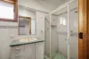 229 Morgan Road, Cobdogla SA 5346-Image