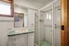 229 Morgan Road, Cobdogla SA 5346-Image