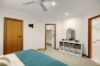 229 Morgan Road, Cobdogla SA 5346-Image