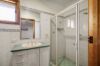 229 Morgan Road, Cobdogla SA 5346-Image