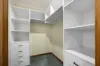 229 Morgan Road, Cobdogla SA 5346-Image