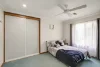 229 Morgan Road, Cobdogla SA 5346-Image