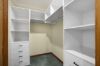 229 Morgan Road, Cobdogla SA 5346-Image