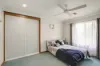 229 Morgan Road, Cobdogla SA 5346-Image