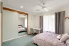 229 Morgan Road, Cobdogla SA 5346-Image