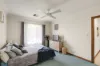 229 Morgan Road, Cobdogla SA 5346-Image