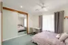 229 Morgan Road, Cobdogla SA 5346-Image