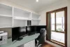 229 Morgan Road, Cobdogla SA 5346-Image