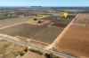 229 Morgan Road, Cobdogla SA 5346-Image