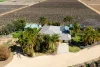 229 Morgan Road, Cobdogla SA 5346-Image