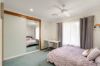 229 Morgan Road, Cobdogla SA 5346-Image