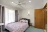 229 Morgan Road, Cobdogla SA 5346-Image