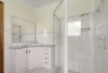 229 Morgan Road, Cobdogla SA 5346-Image
