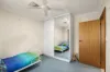 229 Morgan Road, Cobdogla SA 5346-Image