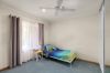 229 Morgan Road, Cobdogla SA 5346-Image