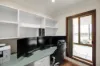 229 Morgan Road, Cobdogla SA 5346-Image