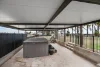 229 Morgan Road, Cobdogla SA 5346-Image