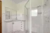 229 Morgan Road, Cobdogla SA 5346-Image