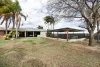 229 Morgan Road, Cobdogla SA 5346-Image