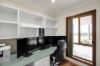 229 Morgan Road, Cobdogla SA 5346-Image