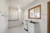 229 Morgan Road, Cobdogla SA 5346-Image