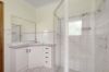 229 Morgan Road, Cobdogla SA 5346-Image