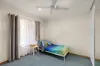 229 Morgan Road, Cobdogla SA 5346-Image