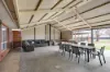 229 Morgan Road, Cobdogla SA 5346-Image
