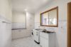 229 Morgan Road, Cobdogla SA 5346-Image