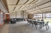 229 Morgan Road, Cobdogla SA 5346-Image