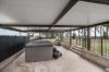 229 Morgan Road, Cobdogla SA 5346-Image