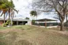 229 Morgan Road, Cobdogla SA 5346-Image