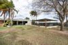 229 Morgan Road, Cobdogla SA 5346-Image
