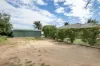 229 Morgan Road, Cobdogla SA 5346-Image