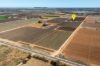 229 Morgan Road, Cobdogla SA 5346-Image