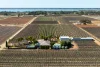 229 Morgan Road, Cobdogla SA 5346-Image