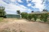 229 Morgan Road, Cobdogla SA 5346-Image
