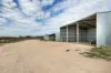 229 Morgan Road, Cobdogla SA 5346-Image