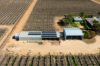 229 Morgan Road, Cobdogla SA 5346-Image