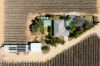 229 Morgan Road, Cobdogla SA 5346-Image