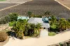 229 Morgan Road, Cobdogla SA 5346-Image