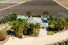 229 Morgan Road, Cobdogla SA 5346-Image