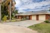 229 Morgan Road, Cobdogla SA 5346-Image