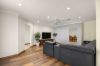 229 Morgan Road, Cobdogla SA 5346-Image